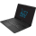 HP 15s Ryzen 5-5625U/16GB/512 Black - 1085055 - zdjęcie 2